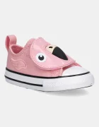 Converse Детски ниски кецове CHUCK TAYLOR ALL STAR ONE STRAP