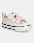 Converse Детски ниски кецове CHUCK TAYLOR ALL STAR ONE STRAP