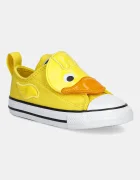 Converse Детски ниски кецове CHUCK TAYLOR ALL STAR ONE STRAP