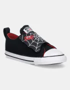Converse Детски ниски кецове CHUCK TAYLOR ALL STAR ONE STRAP