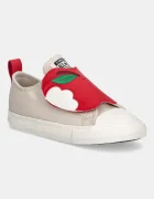 Converse Детски ниски кецове CHUCK TAYLOR ALL STAR ONE STRAP