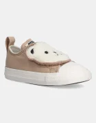 Converse Детски ниски кецове CHUCK TAYLOR AS ONE STRAP