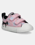 Converse Детски ниски кецове CTAS 2V