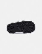 Converse Детски ниски кецове CTAS ONE STRAP в тюркоазено A15901C