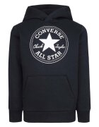 Converse Детски суичър