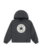 Converse Детски суичър