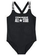 Converse Детски цял бански