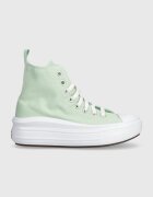 Converse Детски високи кецове