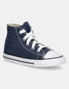 Converse Детски високи кецове 7J233