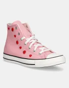 Converse Детски високи кецове Chuck Taylor All Star