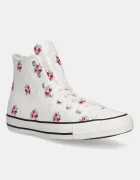 Converse Детски високи кецове Chuck Taylor All Star