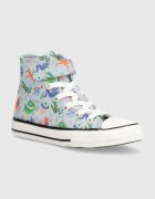 Converse Детски високи кецове CHUCK TAYLOR ALL STAR 1V