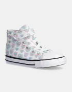 Converse Детски високи кецове CHUCK TAYLOR ALL STAR 1V