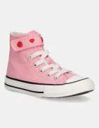 Converse Детски високи кецове Chuck Taylor All Star 1V