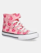 Converse Детски високи кецове CHUCK TAYLOR ALL STAR 1V