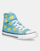 Converse Детски високи кецове CHUCK TAYLOR ALL STAR 1V
