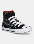Converse Детски високи кецове CHUCK TAYLOR ALL STAR 1V