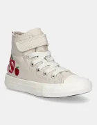 Converse Детски високи кецове CHUCK TAYLOR ALL STAR 1V