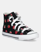 Converse Детски високи кецове CHUCK TAYLOR ALL STAR
