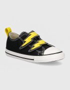 Converse Детски високи кецове CHUCK TAYLOR ALL STAR 2V