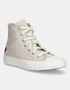 Converse Детски високи кецове CHUCK TAYLOR ALL STAR
