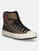 Converse Детски високи кецове CHUCK TAYLOR ALL STAR BERKSHIRE BOOT