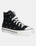 Converse Детски високи кецове Chuck Taylor All Star EVA Lift