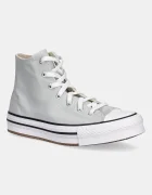 Converse Детски високи кецове CHUCK TAYLOR ALL STAR EVA LIFT