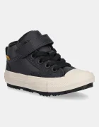 Converse Детски високи кецове CHUCK TAYLOR ALL STAR MALDEN STREET BOOT