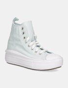Converse Детски високи кецове CHUCK TAYLOR ALL STAR MOVE