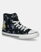 Converse Детски високи кецове CTAS 1V