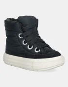 Converse Детски зимни обувки CHUCK TAYLOR ALL STAR ELEMENTS BOOT