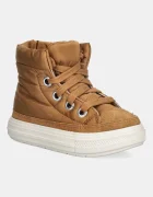 Converse Детски зимни обувки CHUCK TAYLOR ALL STAR ELEMENTS BOOT