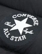 Converse капитонирано яке за деца черно 9CJ659