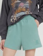 Converse Къс панталон