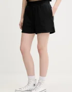 Converse Къс панталон
