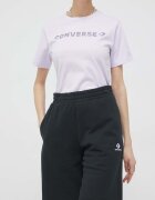 Converse Къс панталон