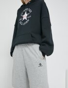 Converse Къс панталон