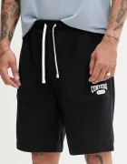 Converse Къс панталон