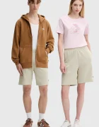 Converse Къс панталон