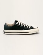 Converse Кецове Chuck 70