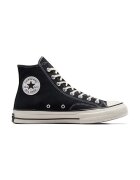 Converse Кецове Chuck 70