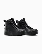 Converse Кецове Chuck Taylor All Star Hiker Boot Water Repellent в черно A13234C