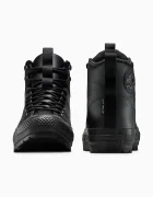 Converse Кецове Chuck Taylor All Star Hiker Boot Water Repellent в черно A13234C