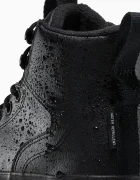 Converse Кецове Chuck Taylor All Star Hiker Boot Water Repellent в черно A13234C