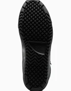 Converse Кецове Chuck Taylor All Star Hiker Boot Water Repellent в черно A13234C
