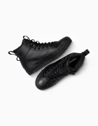 Converse Кецове Chuck Taylor All Star Hiker Boot Water Repellent в черно A13234C