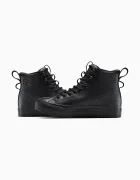Converse Кецове Chuck Taylor All Star Hiker Boot Water Repellent в черно A13234C