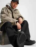 Converse Кецове Chuck Taylor All Star Hiker Boot Water Repellent в черно A13234C