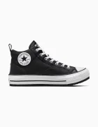 Converse Кецове Chuck Taylor All Star Malden Street Boot